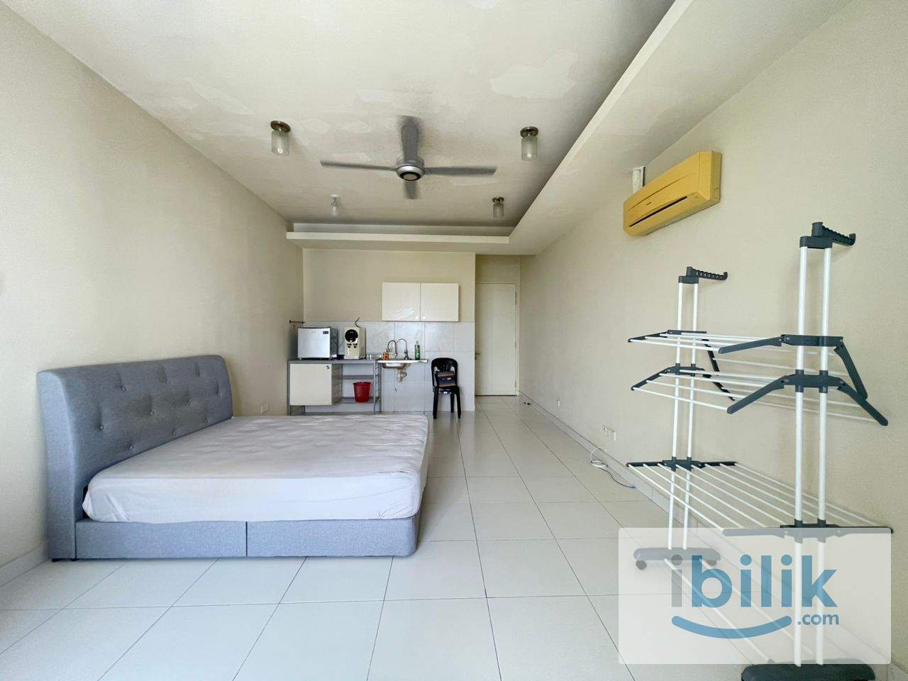 Neo Damansara Studio, Damansara Perdana – For Rent 1/7/2026 (near MRT STATION) - Image 10