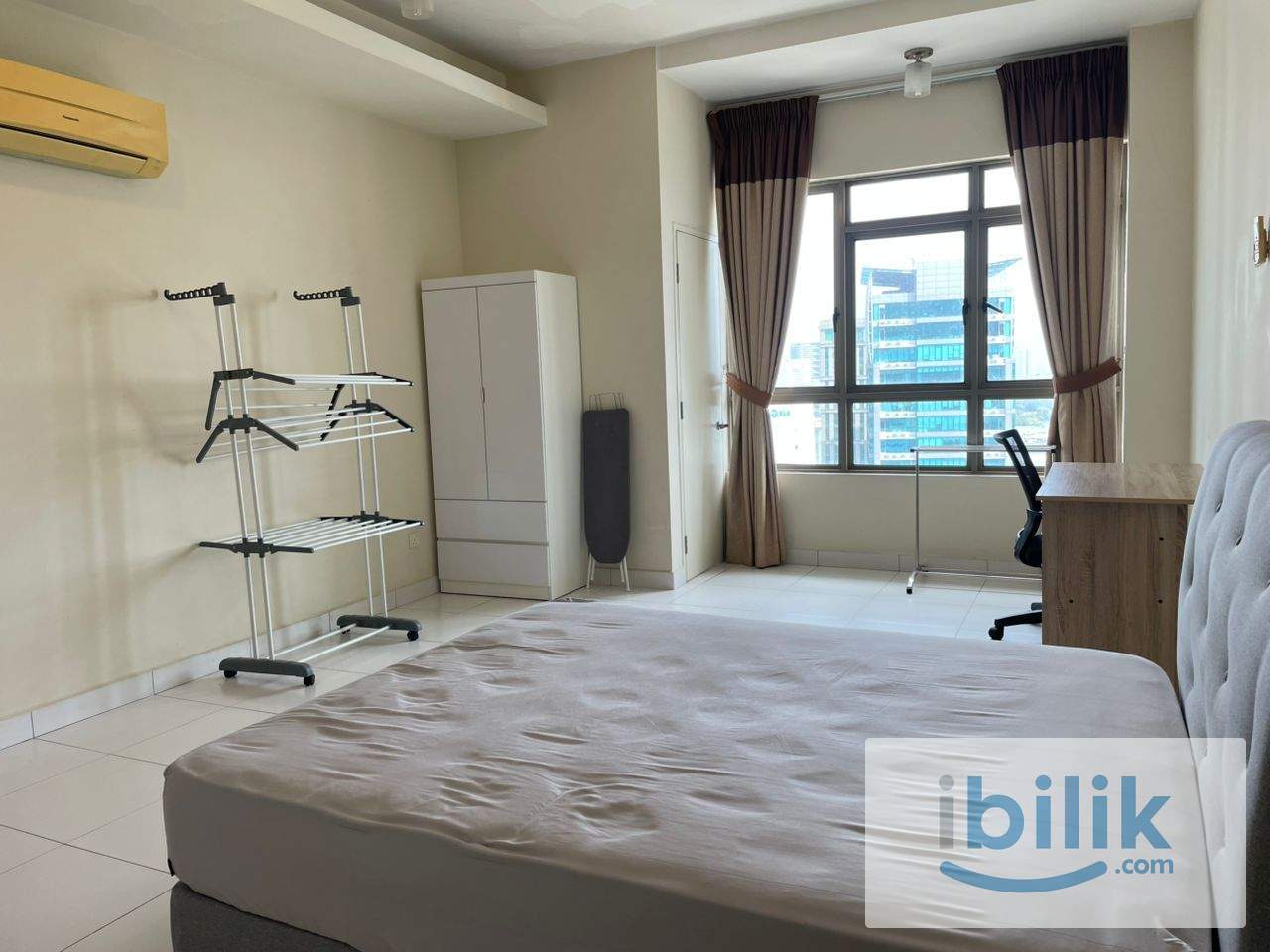 Neo Damansara Studio, Damansara Perdana – For Rent 1/7/2026 (near MRT STATION) - Image 8