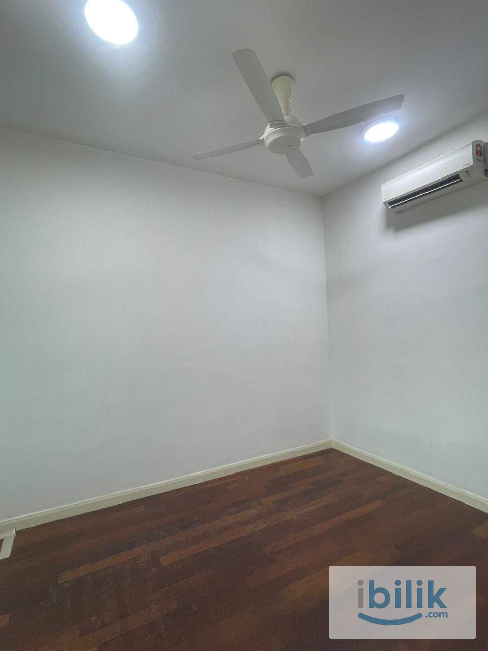 THE VYNE RESIDENSI, SUNGAI BESI FOR RENT - Image 2