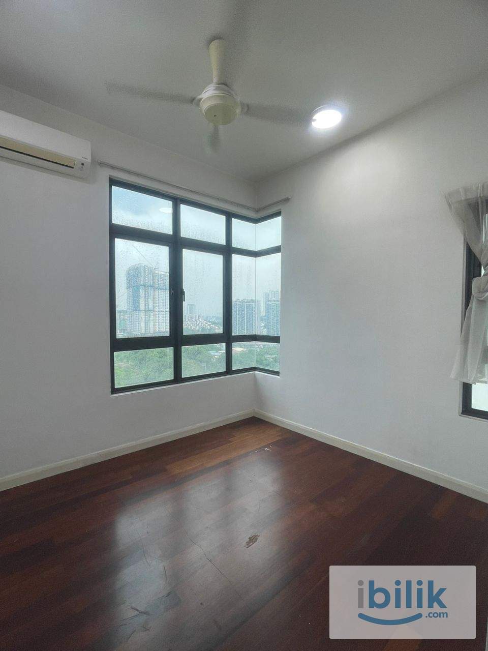 THE VYNE RESIDENSI, SUNGAI BESI FOR RENT - Image 4