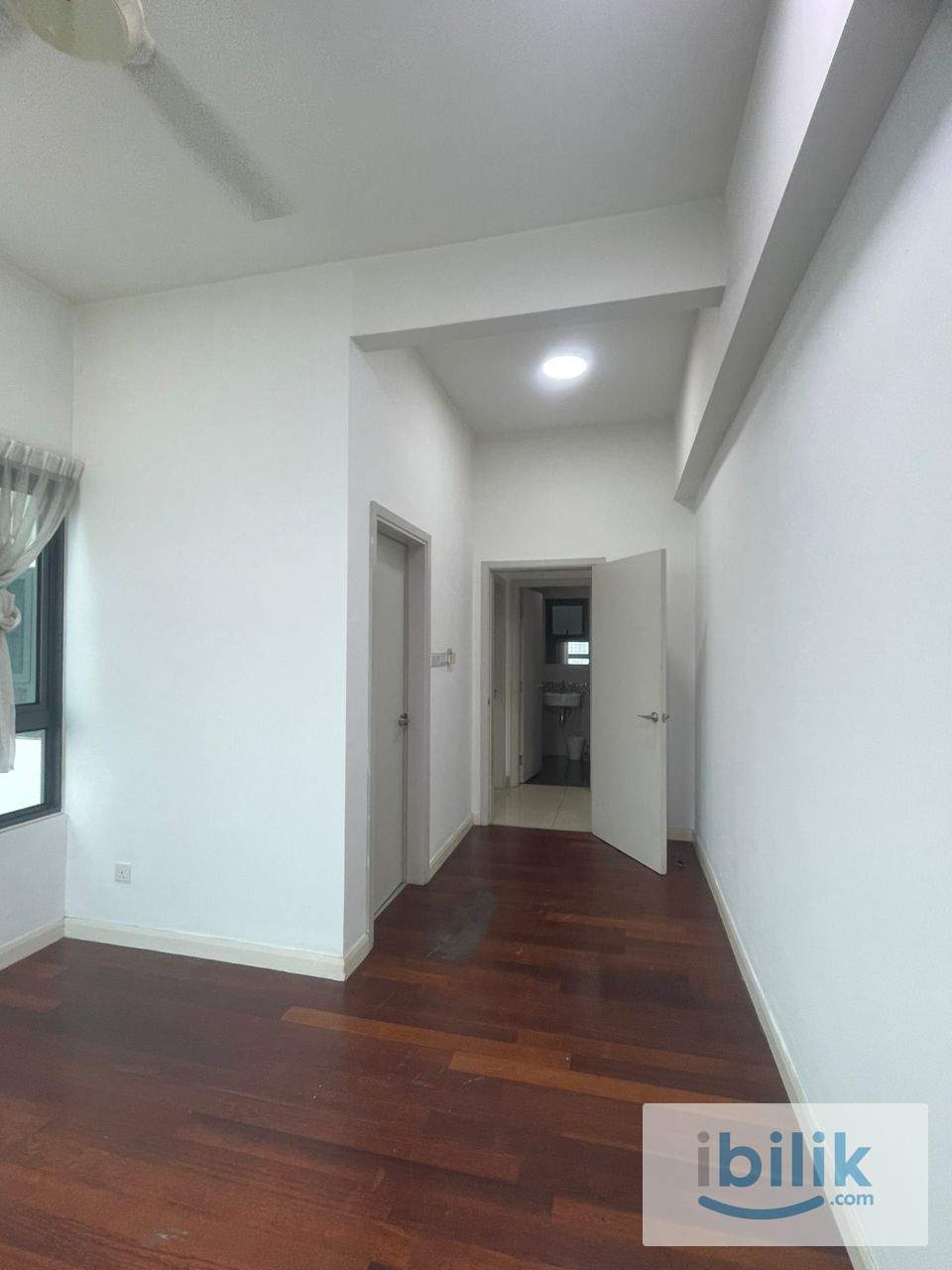 THE VYNE RESIDENSI, SUNGAI BESI FOR RENT - Image 3