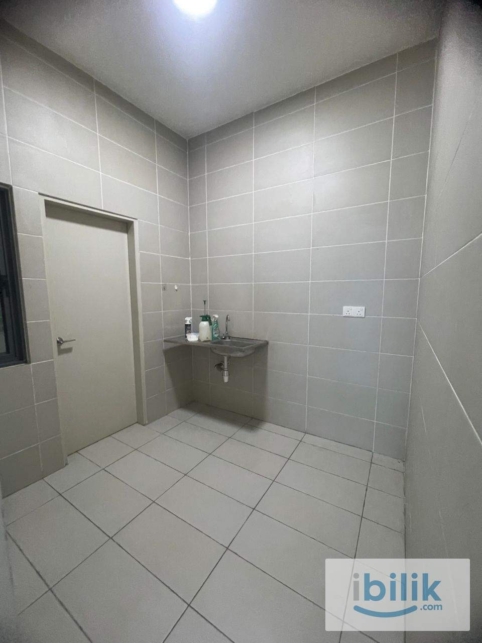 THE VYNE RESIDENSI, SUNGAI BESI FOR RENT - Image 7