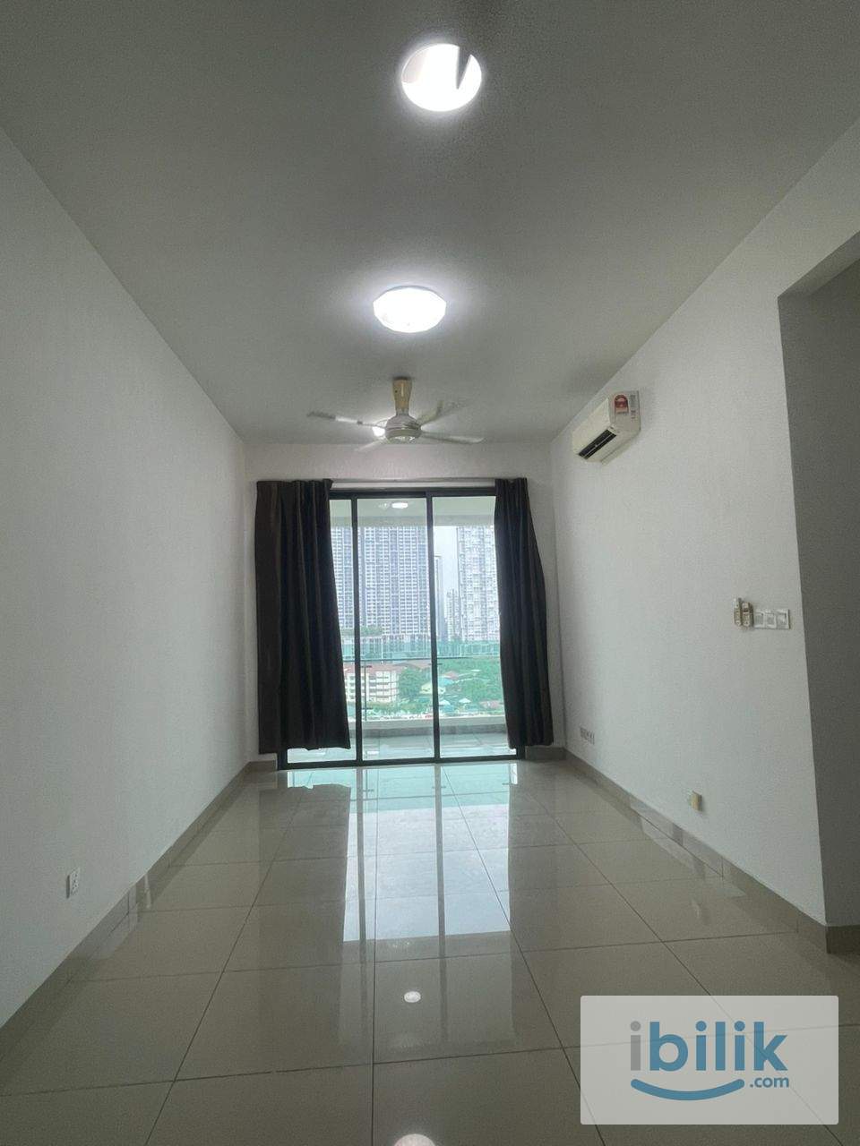 THE VYNE RESIDENSI, SUNGAI BESI FOR RENT - Image 8