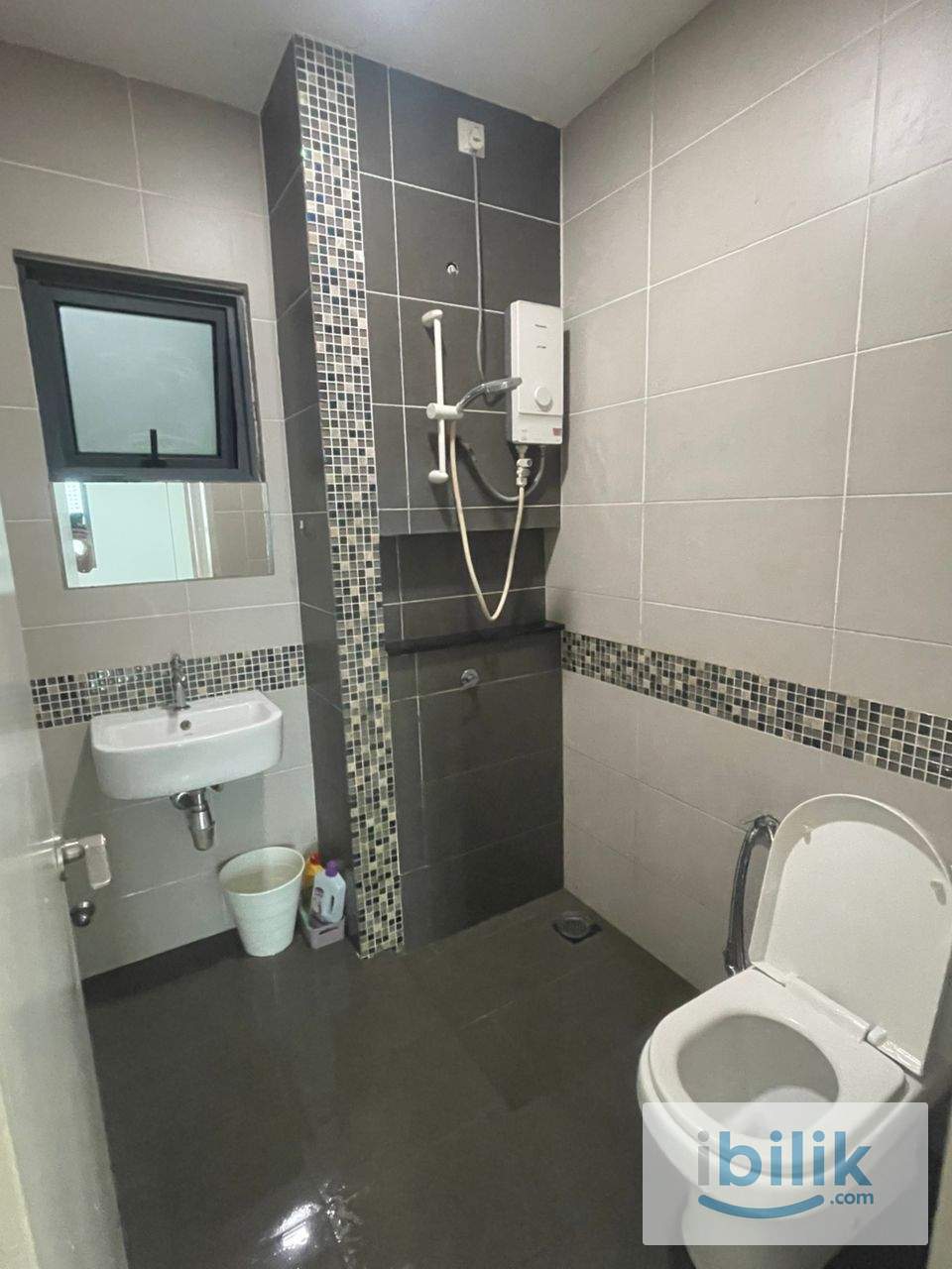 THE VYNE RESIDENSI, SUNGAI BESI FOR RENT - Image 5
