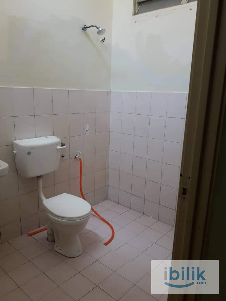 BILIK UNTUK DISEWA DI TAMAN SHAHZAN  - Image 5