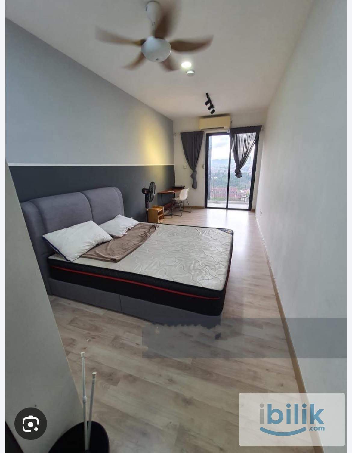 Middle room - Image 3