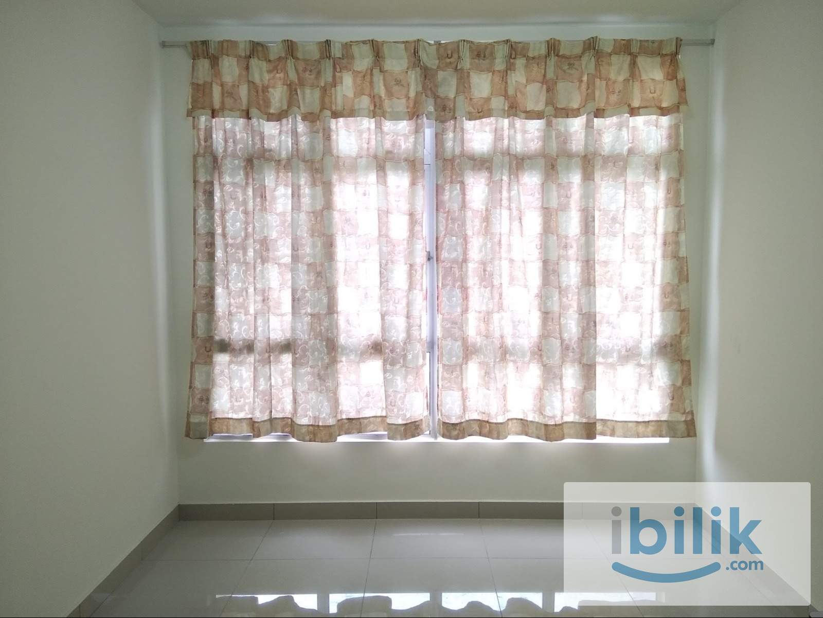 Master room @ PPAM Larai - Image 2