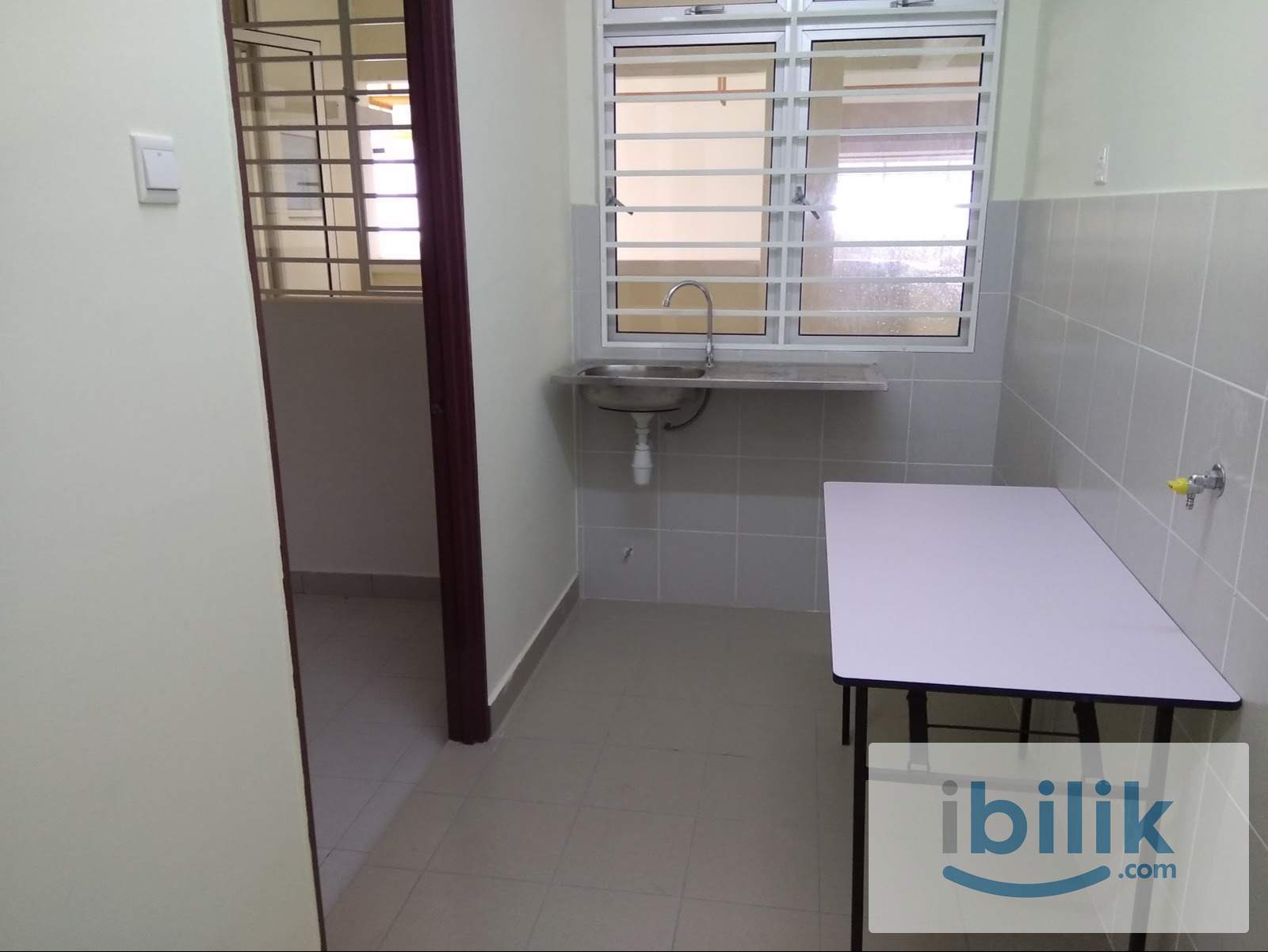 Master room @ PPAM Larai - Image 3