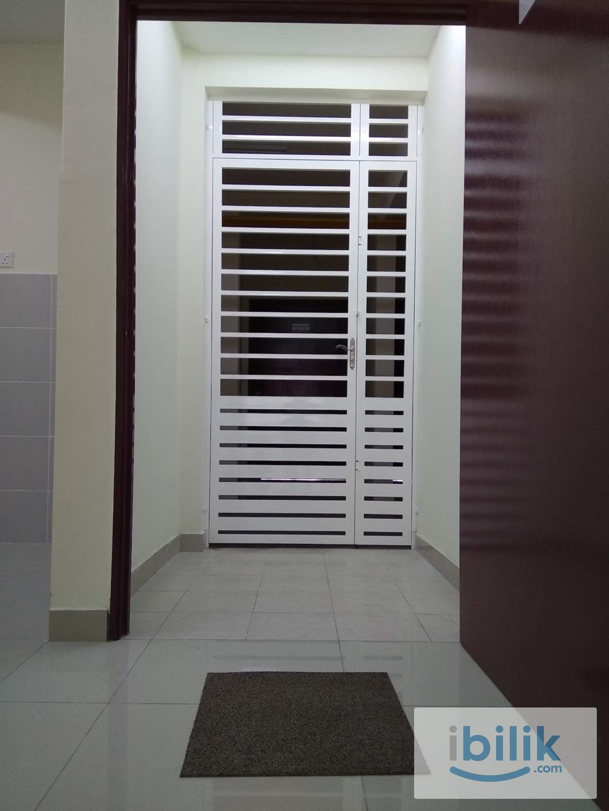 Master room @ PPAM Larai - Image 4