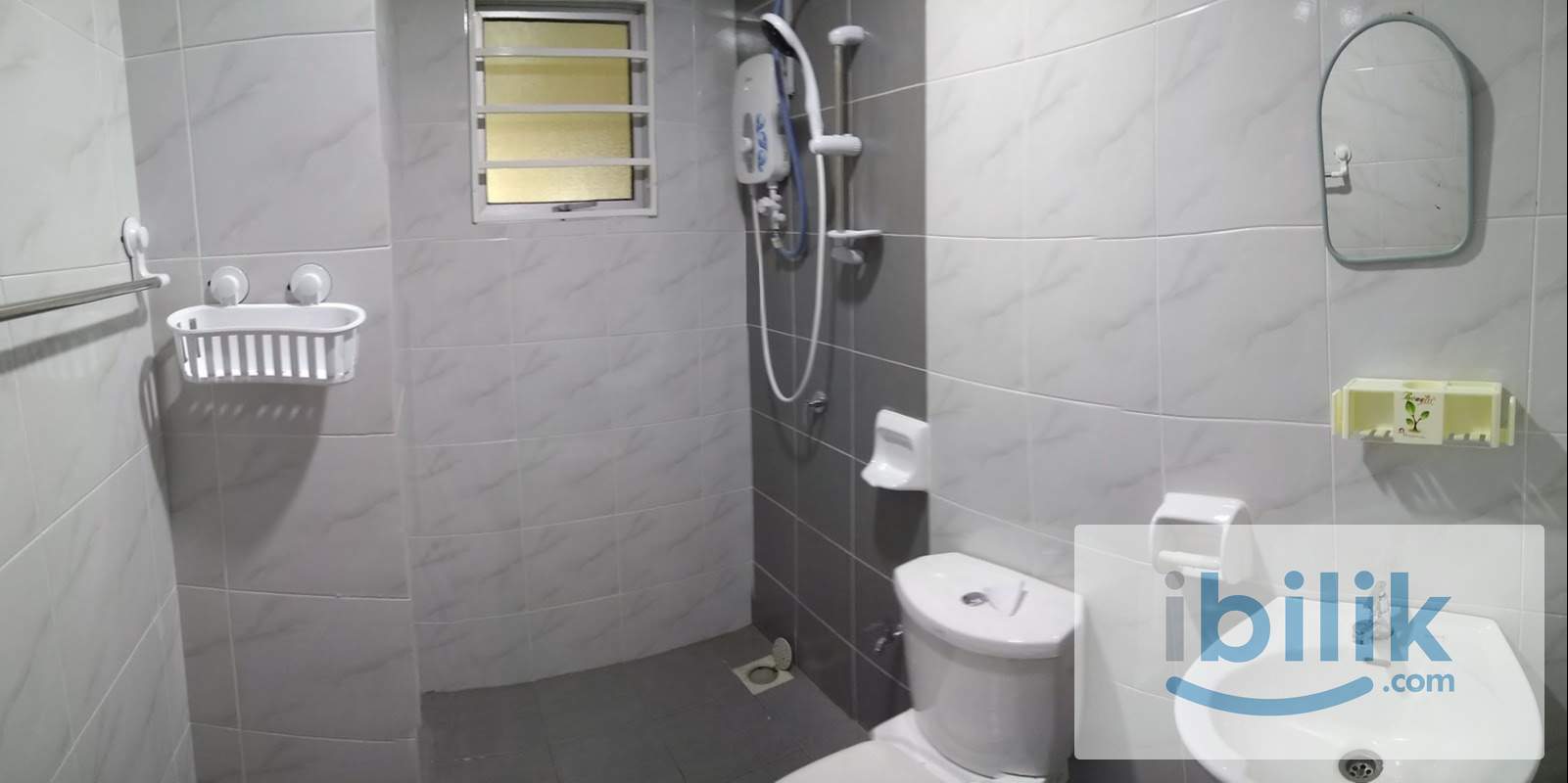 Master room @ PPAM Larai - Image 5