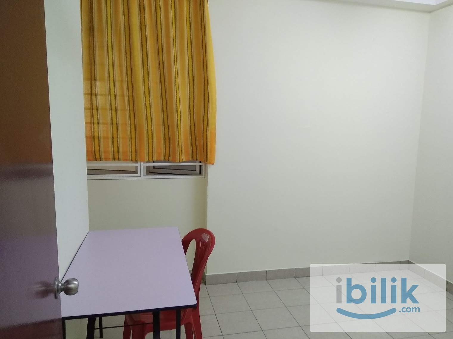 Middle room @ PPAM Larai - Image 1