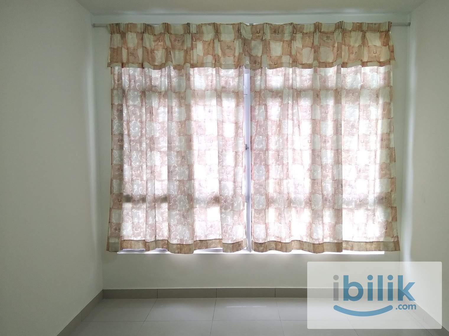 Middle room @ PPAM Larai - Image 2