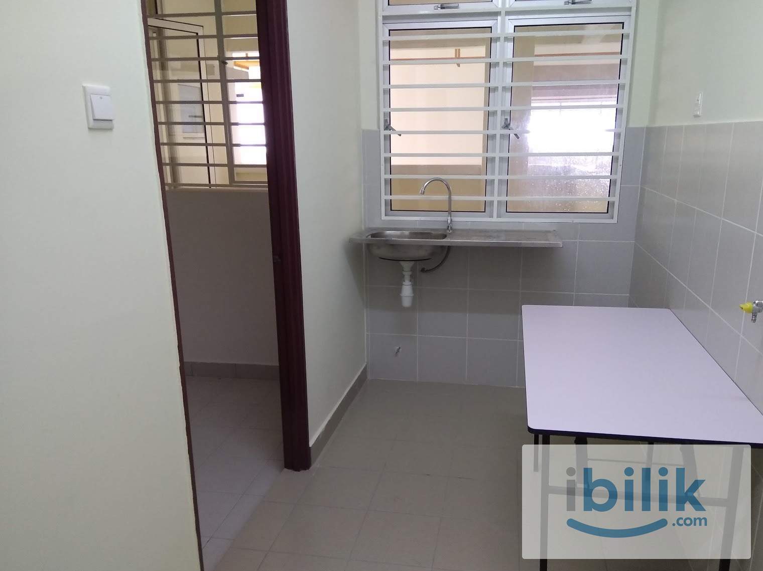 Middle room @ PPAM Larai - Image 3