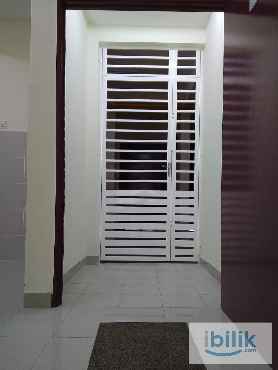 Middle room @ PPAM Larai - Image 4