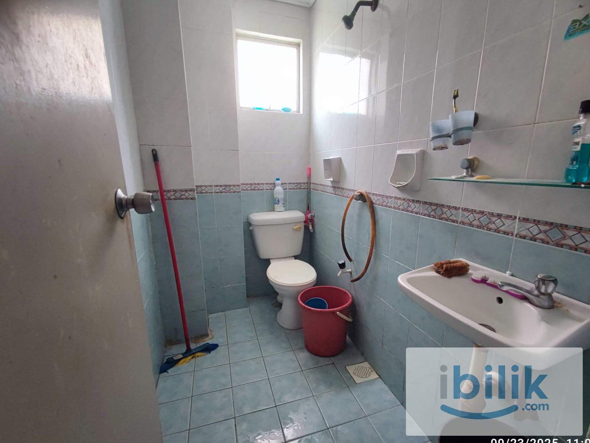 Room For Rent: Anggerik Villa 2 Apartment @ Kajang - Image 3