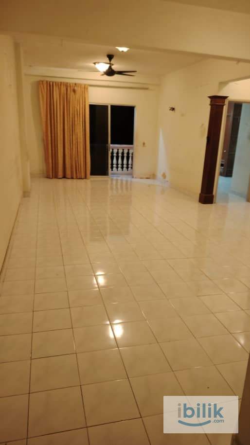 Room For Rent: Anggerik Villa 2 Apartment @ Kajang - Image 4