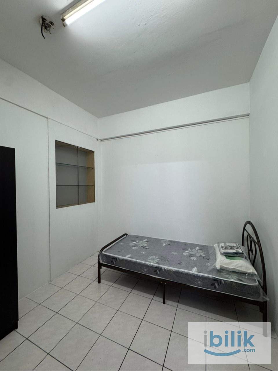 Perdana Villa Apartment Room for Rent - Image 2