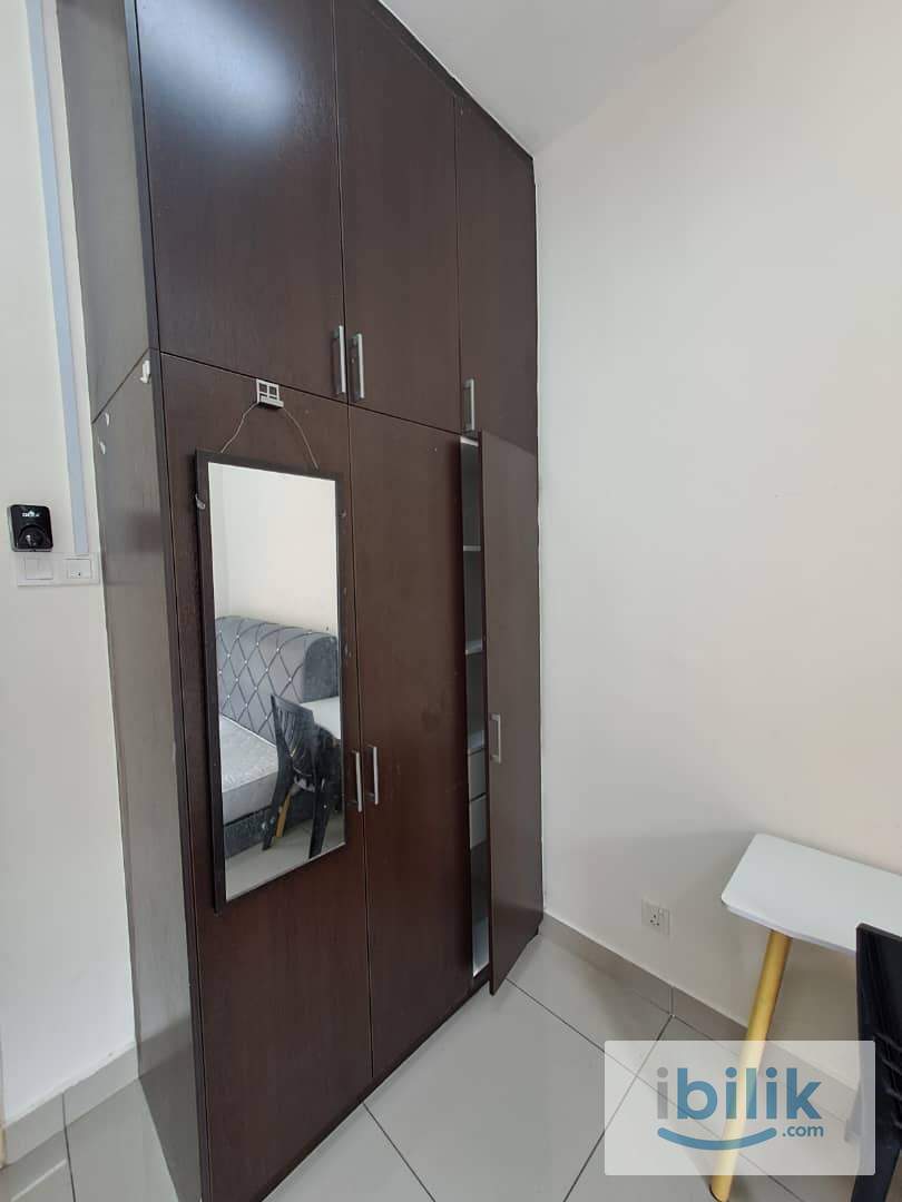 [Female Unit] Medium Room Available - Image 4