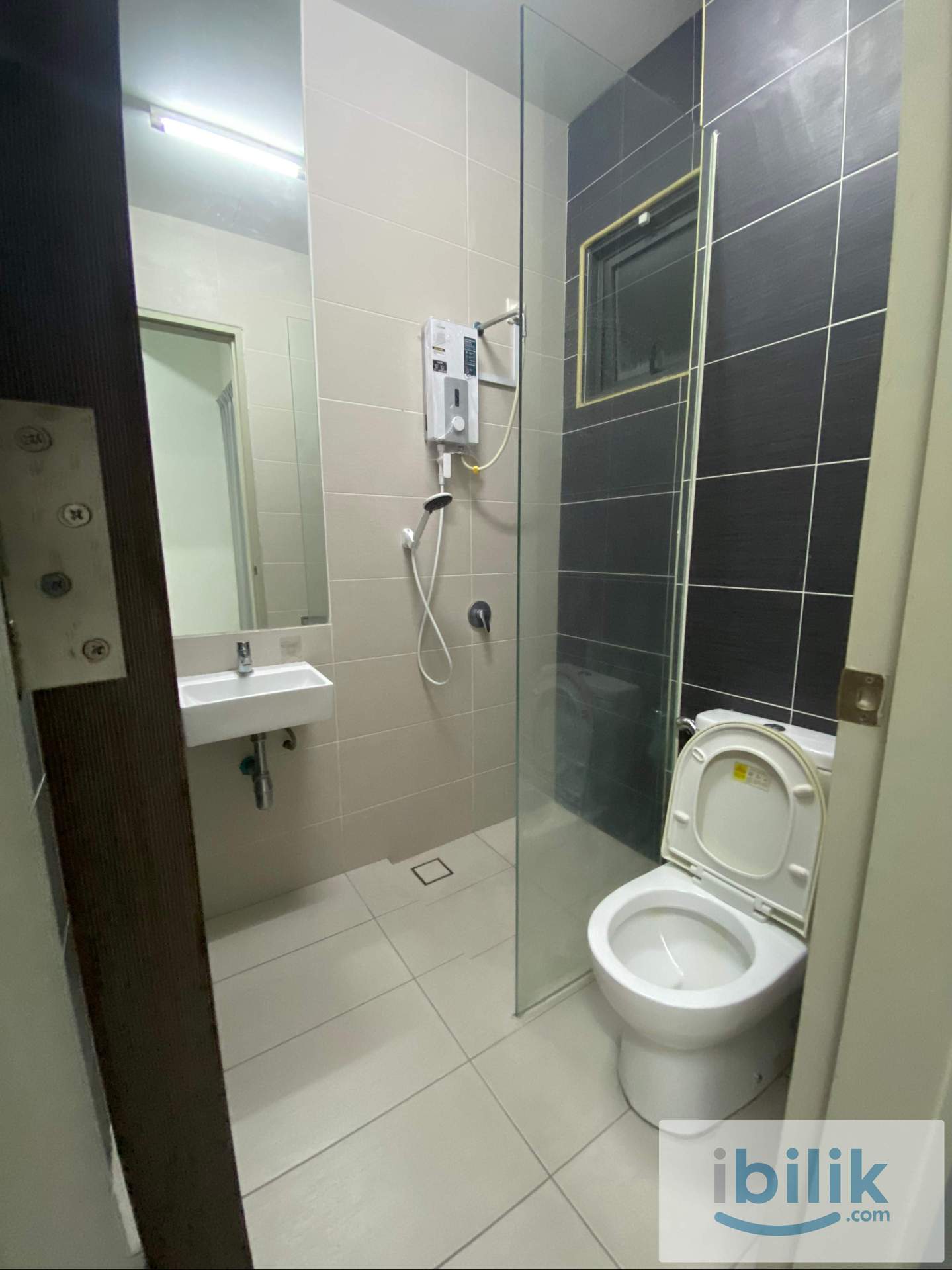 Georgetown - Jelutong - Adrmore Residence  - Image 2