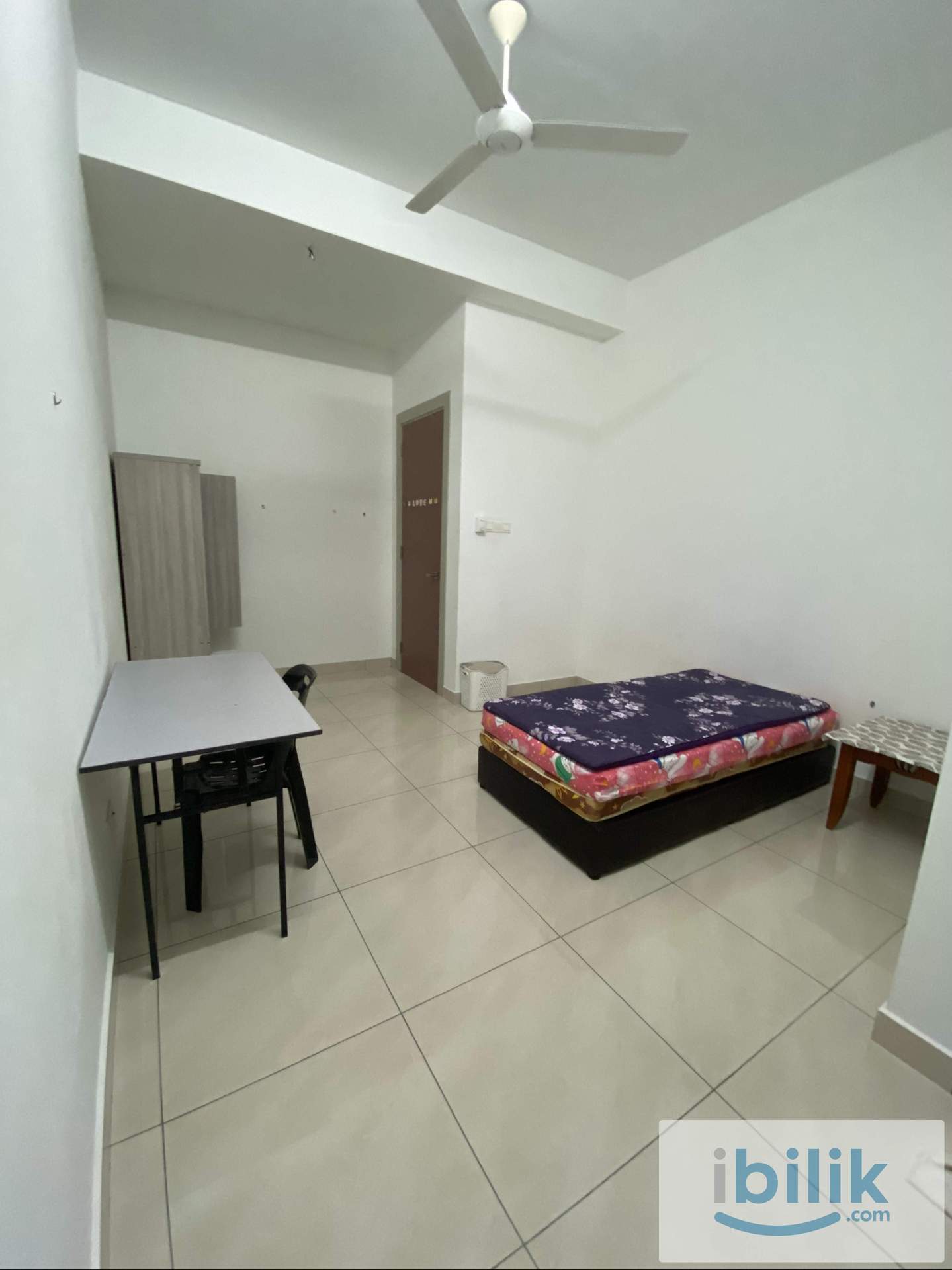 Georgetown - Jelutong - Adrmore Residence  - Image 3