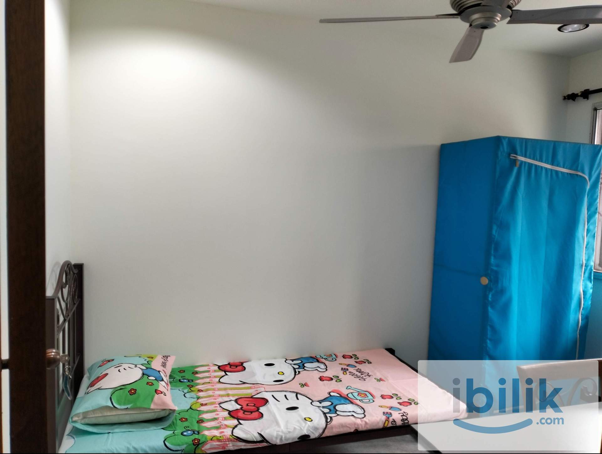 Cosy Room - Image 1
