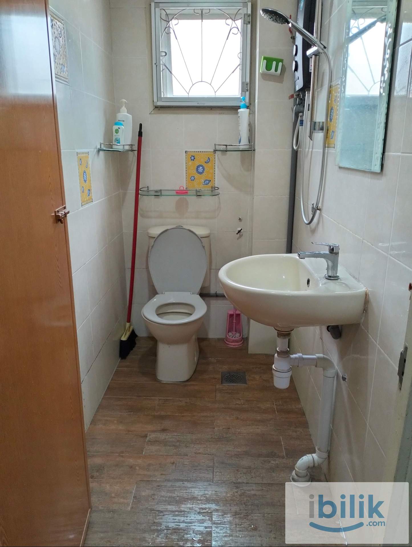 Personal Cosy Room - Image 2