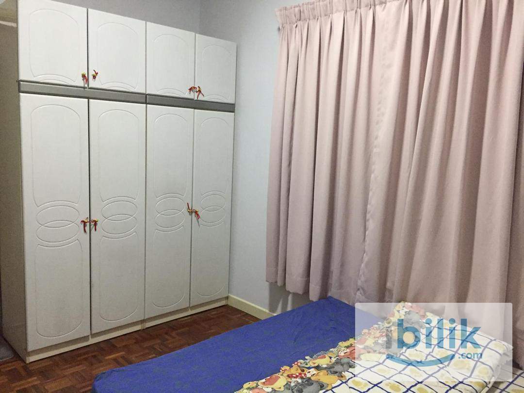 Bedroom USJ11/1 - Image 2