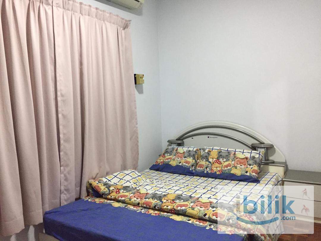 Bedroom USJ11/1 - Image 1