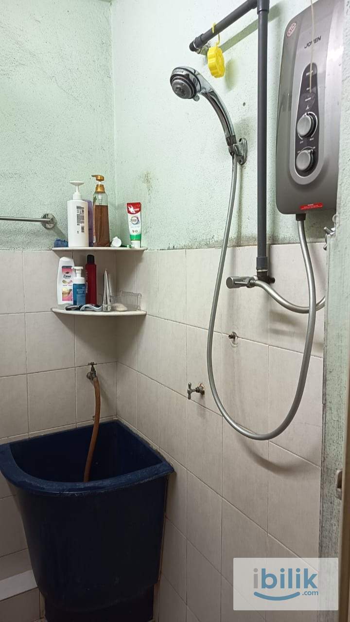Standard Middle Room - middle level - Image 2