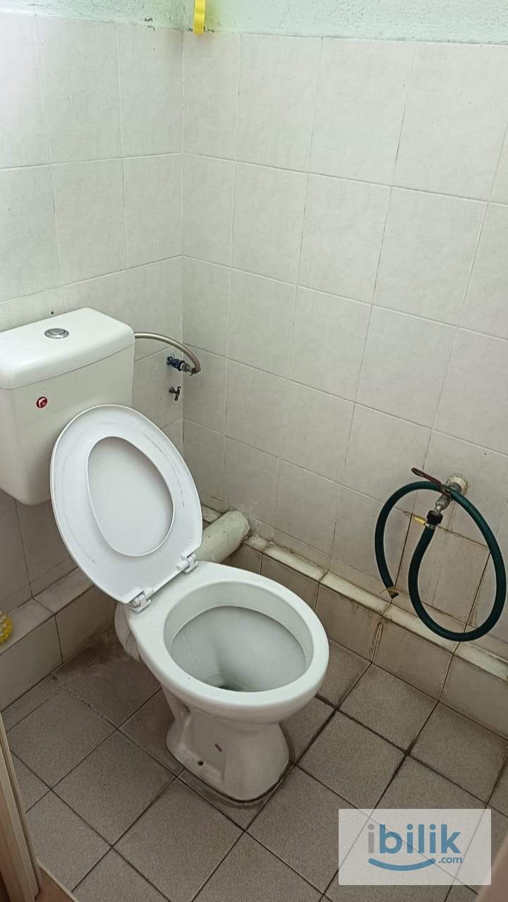 Standard Middle Room - middle level - Image 3