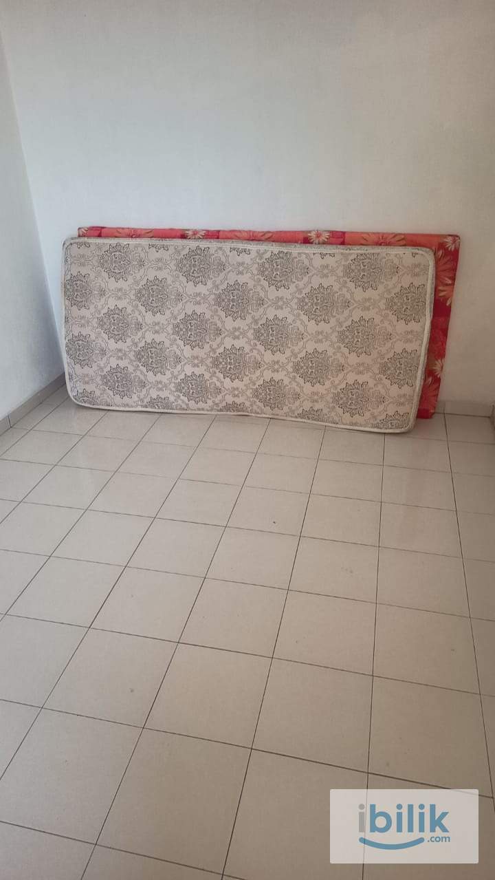 Standard Middle Room - middle level - Image 5