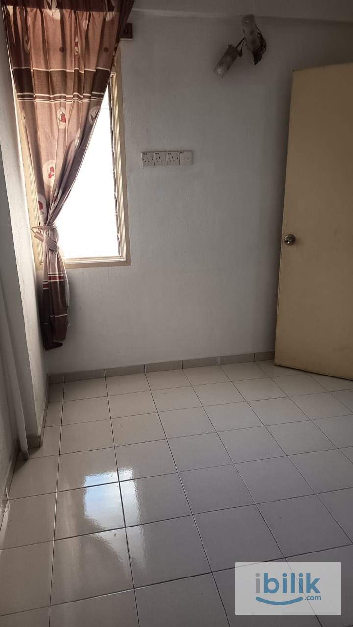 Standard Middle Room - middle level - Image 6