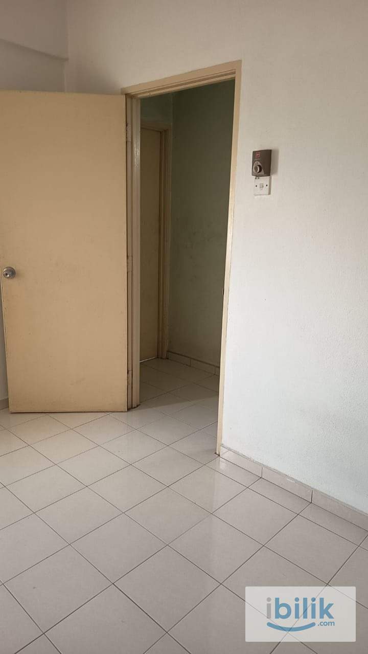 Standard Middle Room - middle level - Image 7