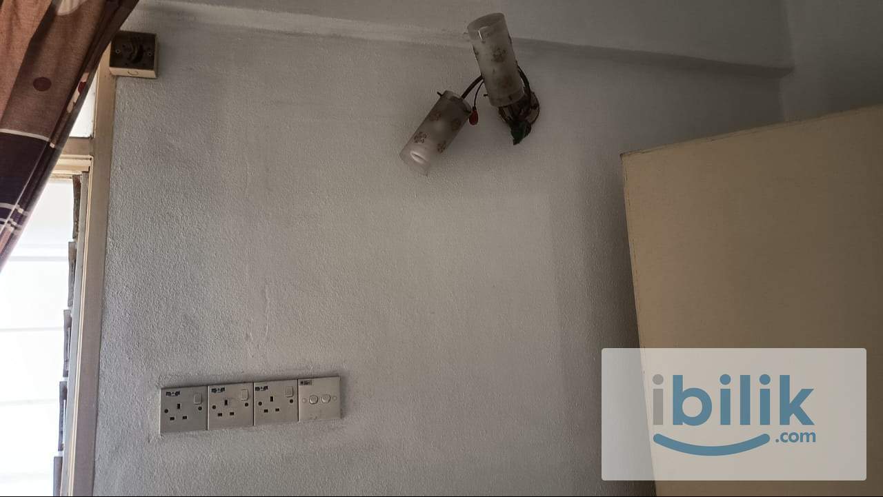 Standard Middle Room - middle level - Image 8