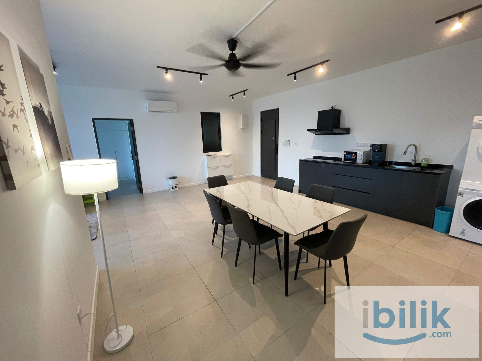 Junior Master Room - Image 2