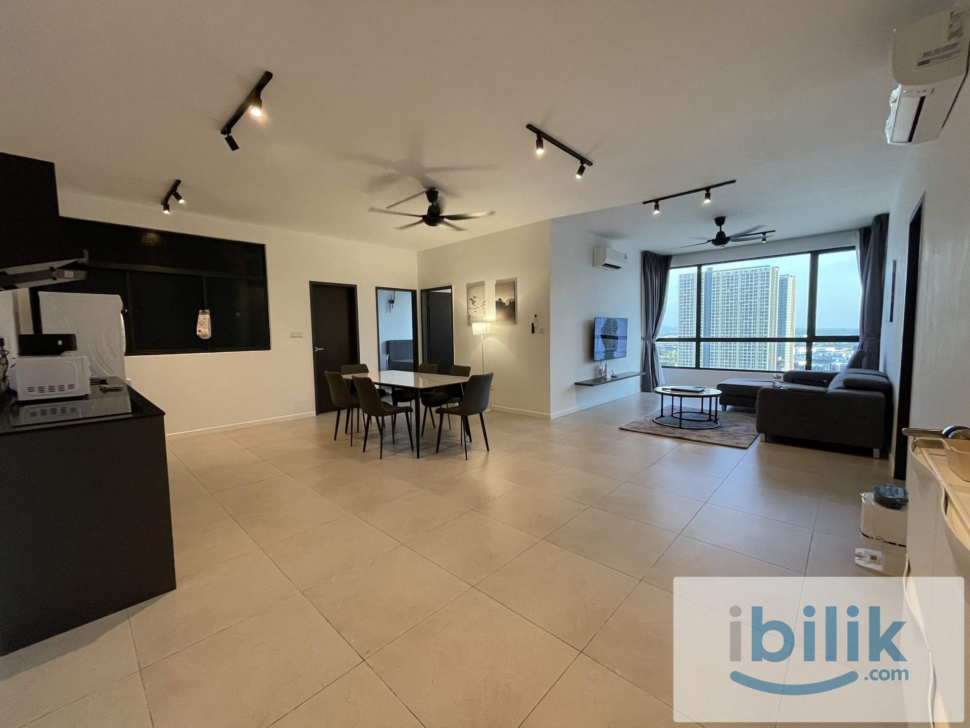 Junior Master Room - Image 3