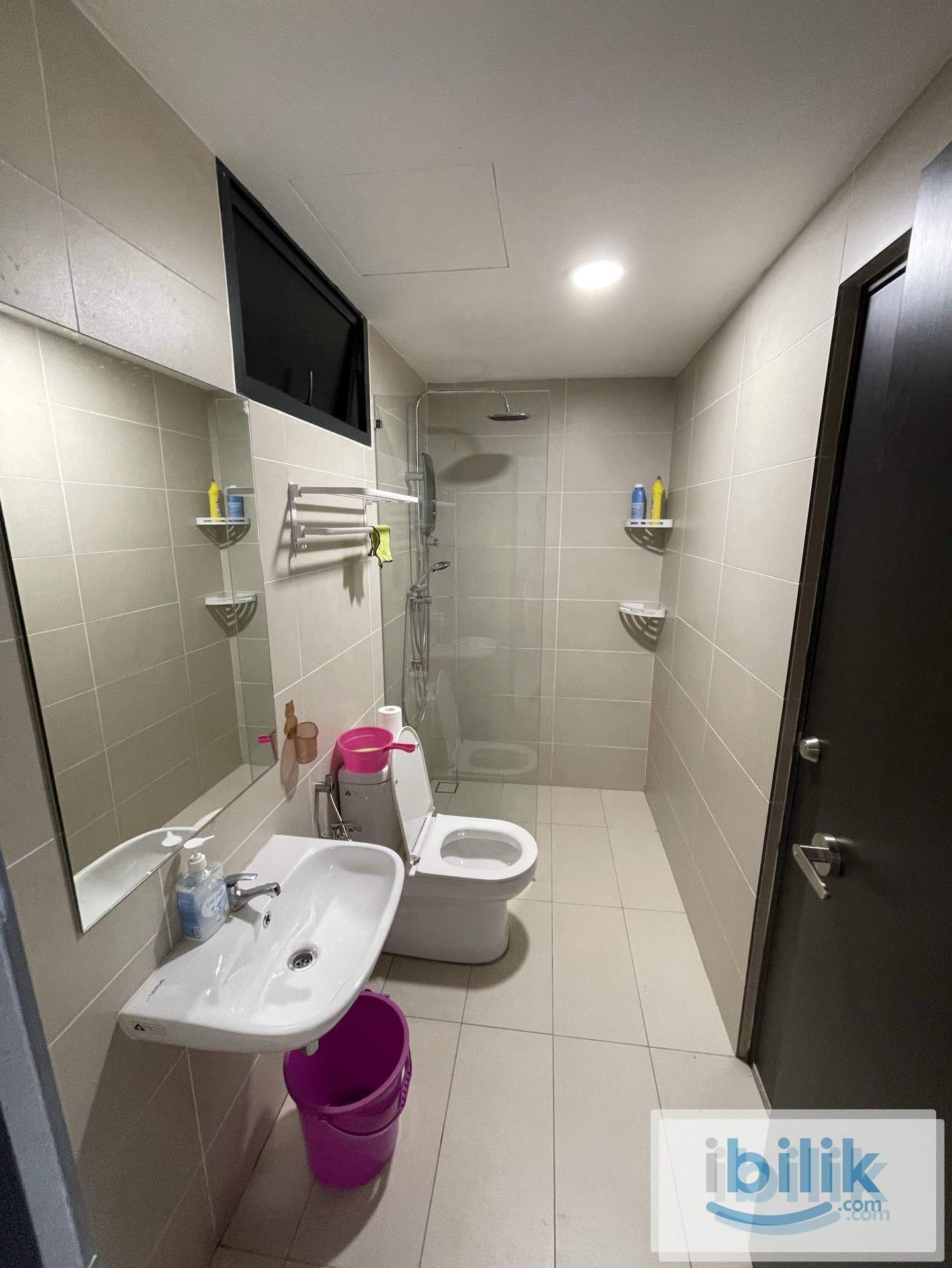 Junior Master Room - Image 4
