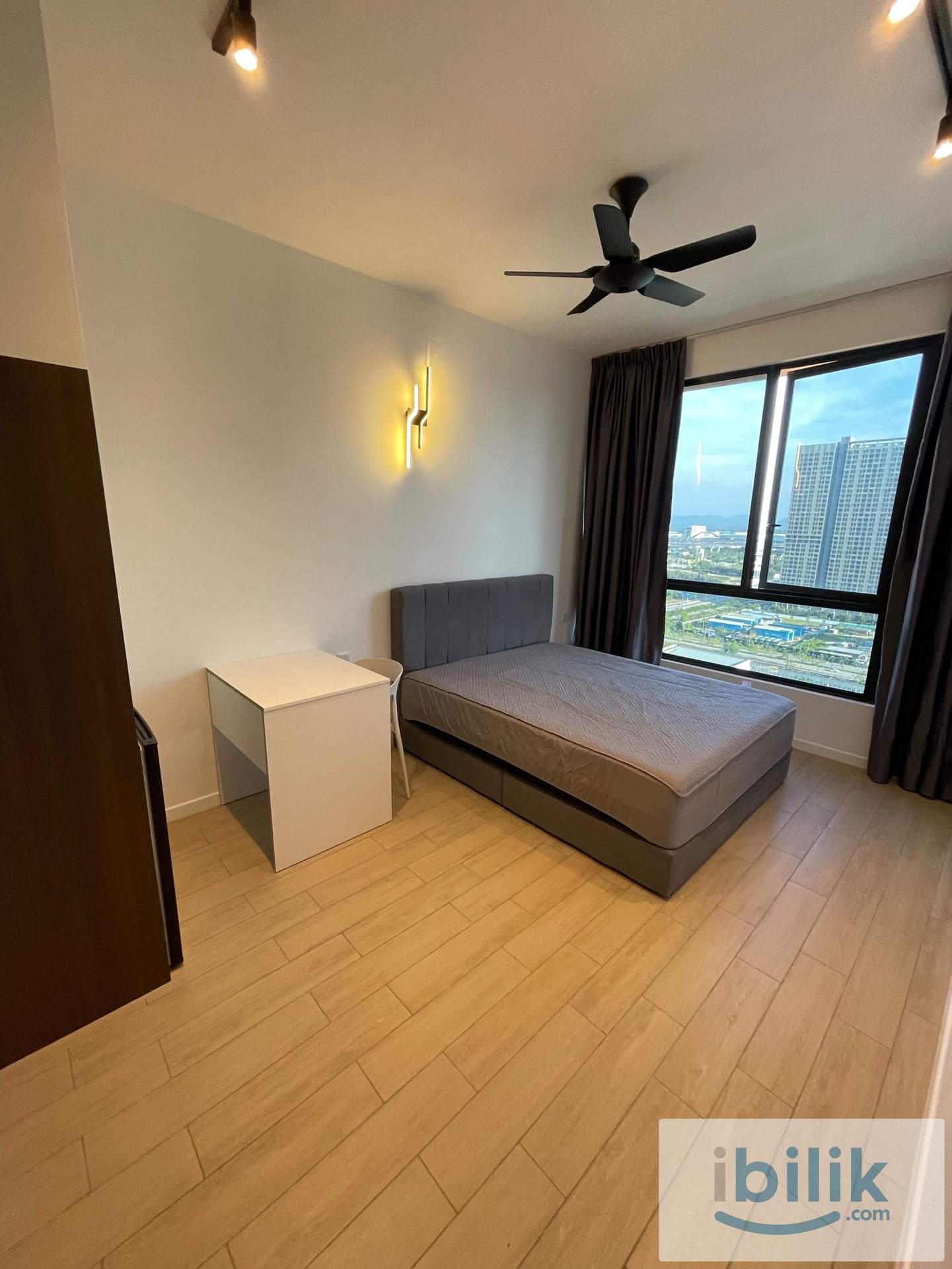 Junior Master Room - Image 5