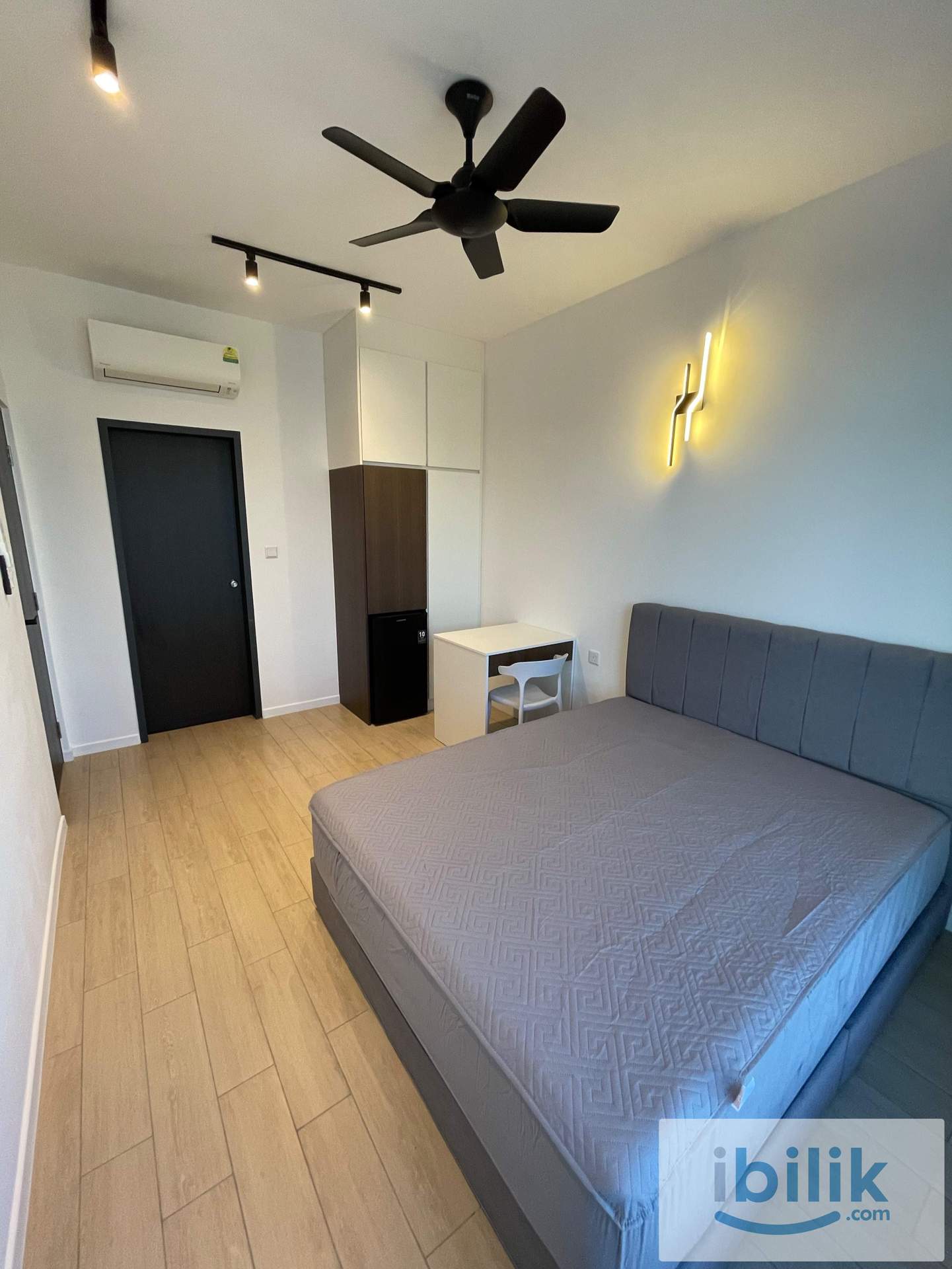 Junior Master Room - Image 6