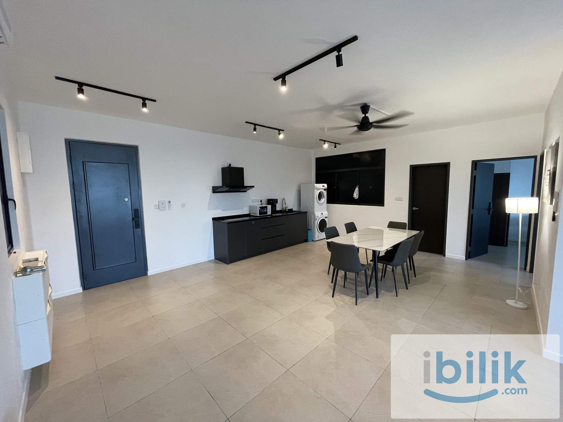 Junior Master Room - Image 7