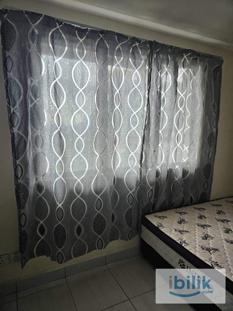 Master bedroom ins vista komanwel b  - Image 2