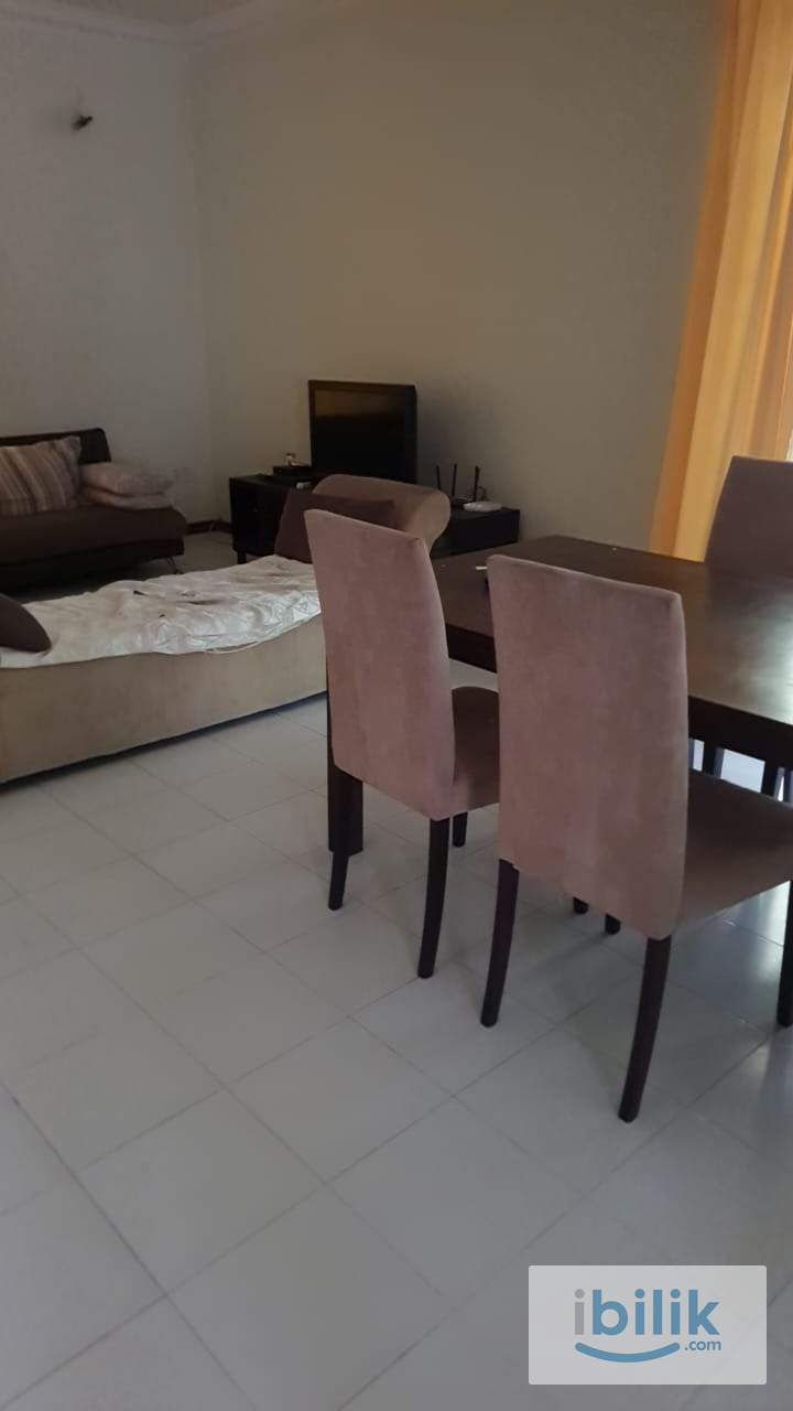 Room for Rent at Kulim Hi Tech Park - Image 1
