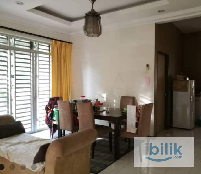 Room for Rent at Kulim Hi Tech Park - Image 2