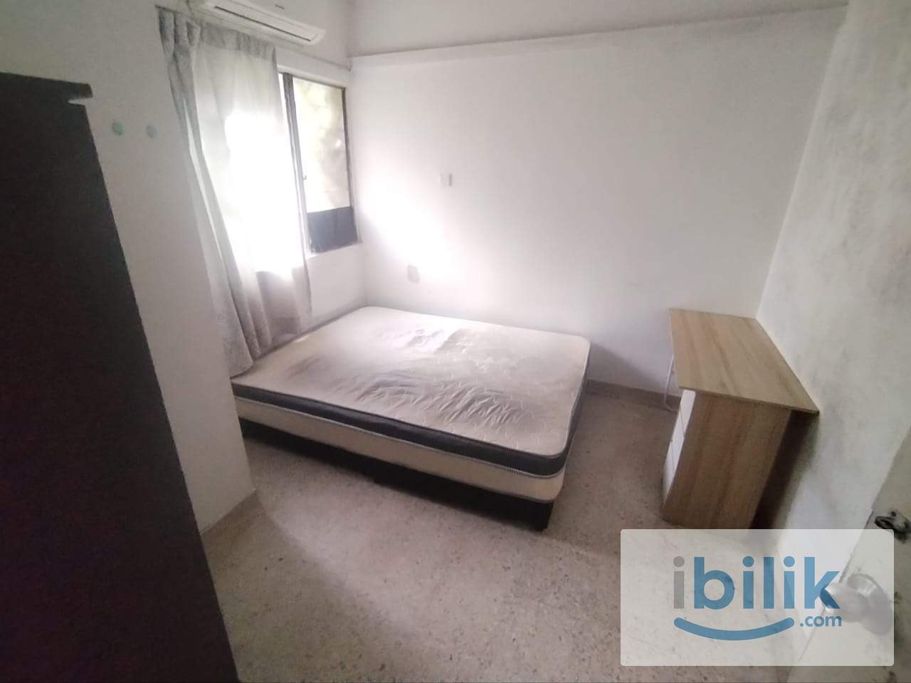 PJ SS22 ~Middle Room for rent- Near Atria Mall-- Utilities INCLUDED!! - Image 3