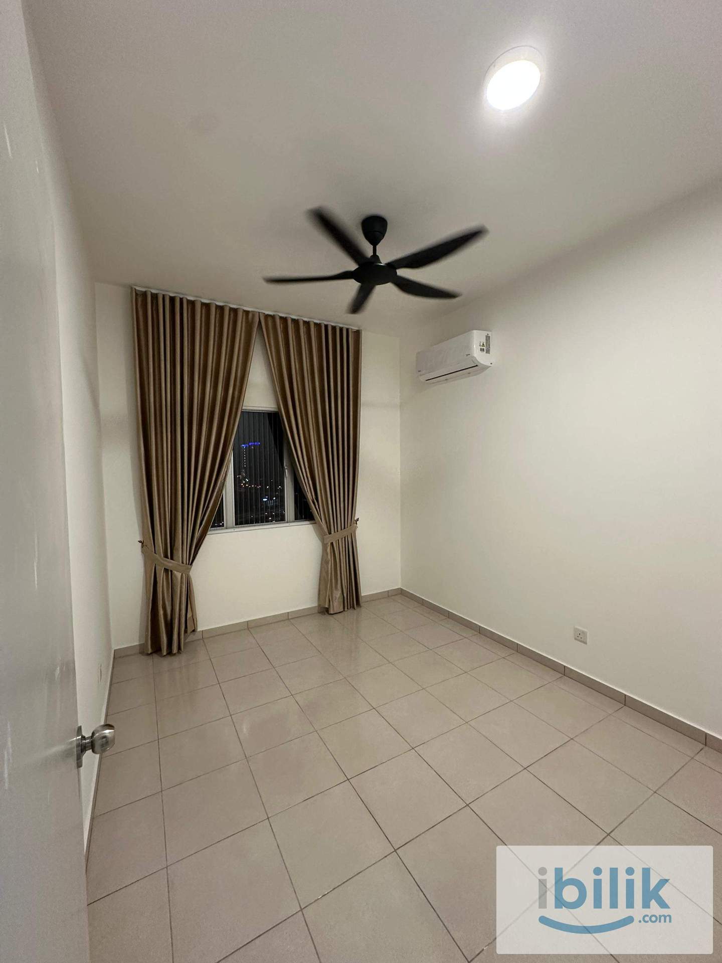 Amansuri Cheras – Brand New 3-Bed 2-Bath Condominium for Rent | Direct Owner, No Agent Fee! - Image 6