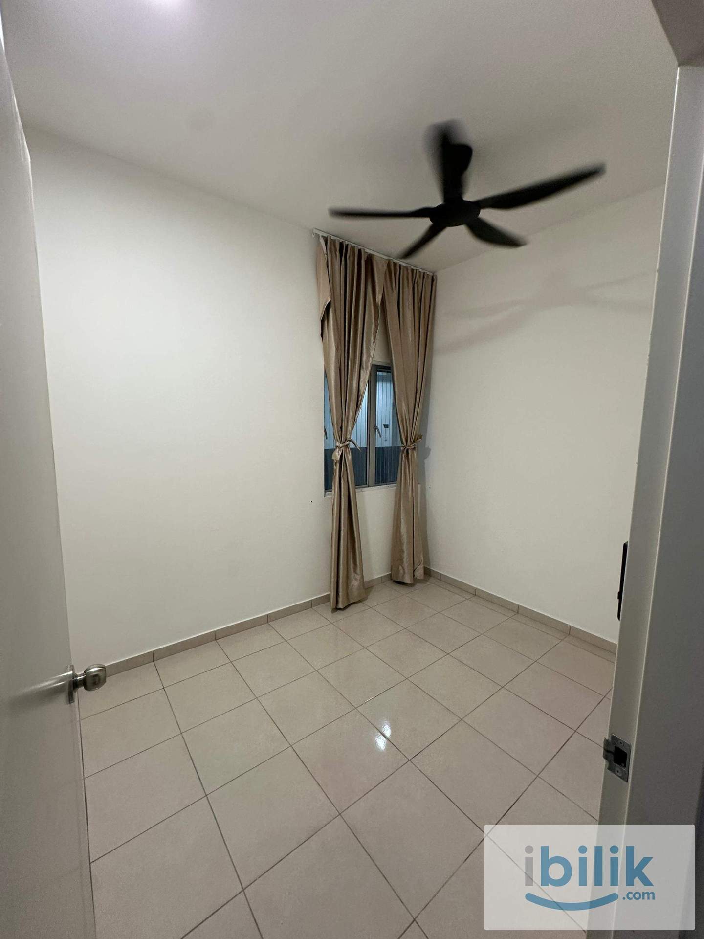 Amansuri Cheras – Brand New 3-Bed 2-Bath Condominium for Rent | Direct Owner, No Agent Fee! - Image 7