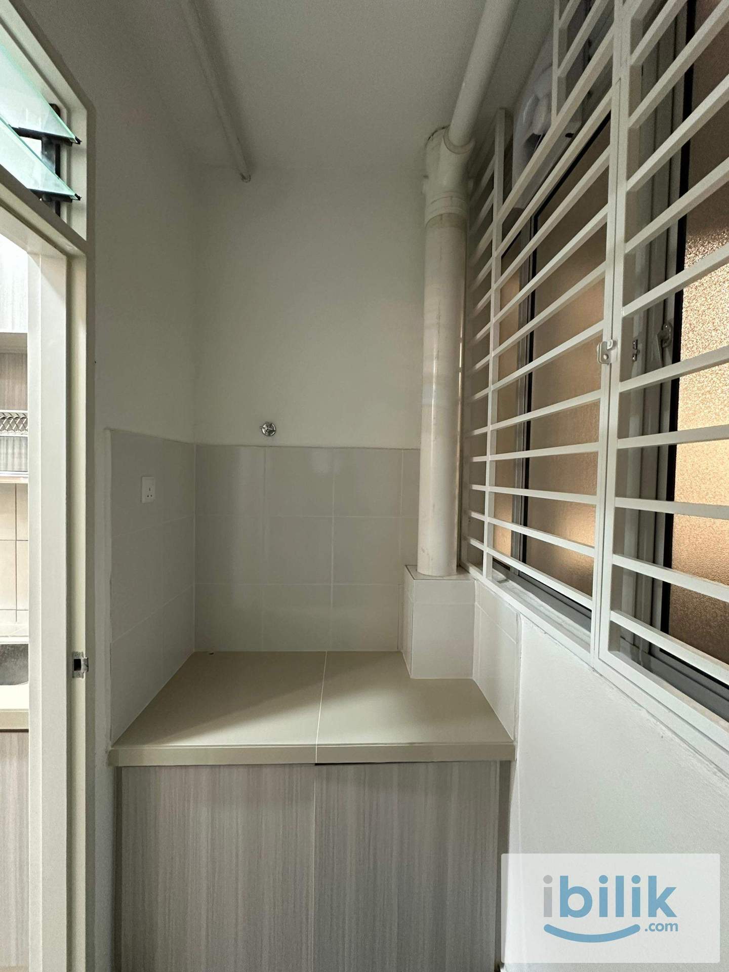 Amansuri Cheras – Brand New 3-Bed 2-Bath Condominium for Rent | Direct Owner, No Agent Fee! - Image 10