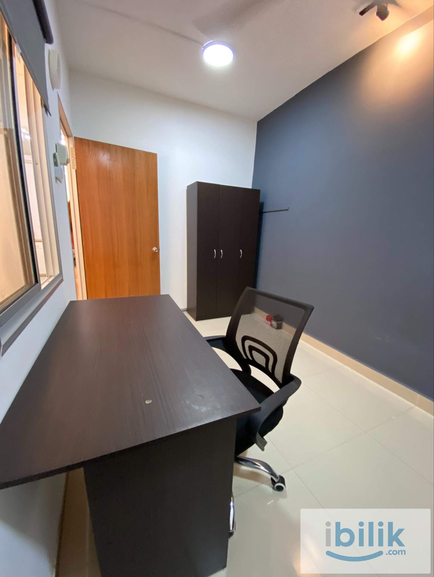 [Female Only] Cozy Single Room @ Cova Suites - Image 2