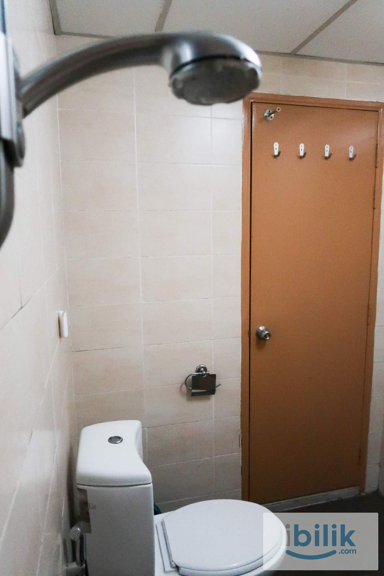 [Female Only] Cozy Single Room @ Cova Suites - Image 3