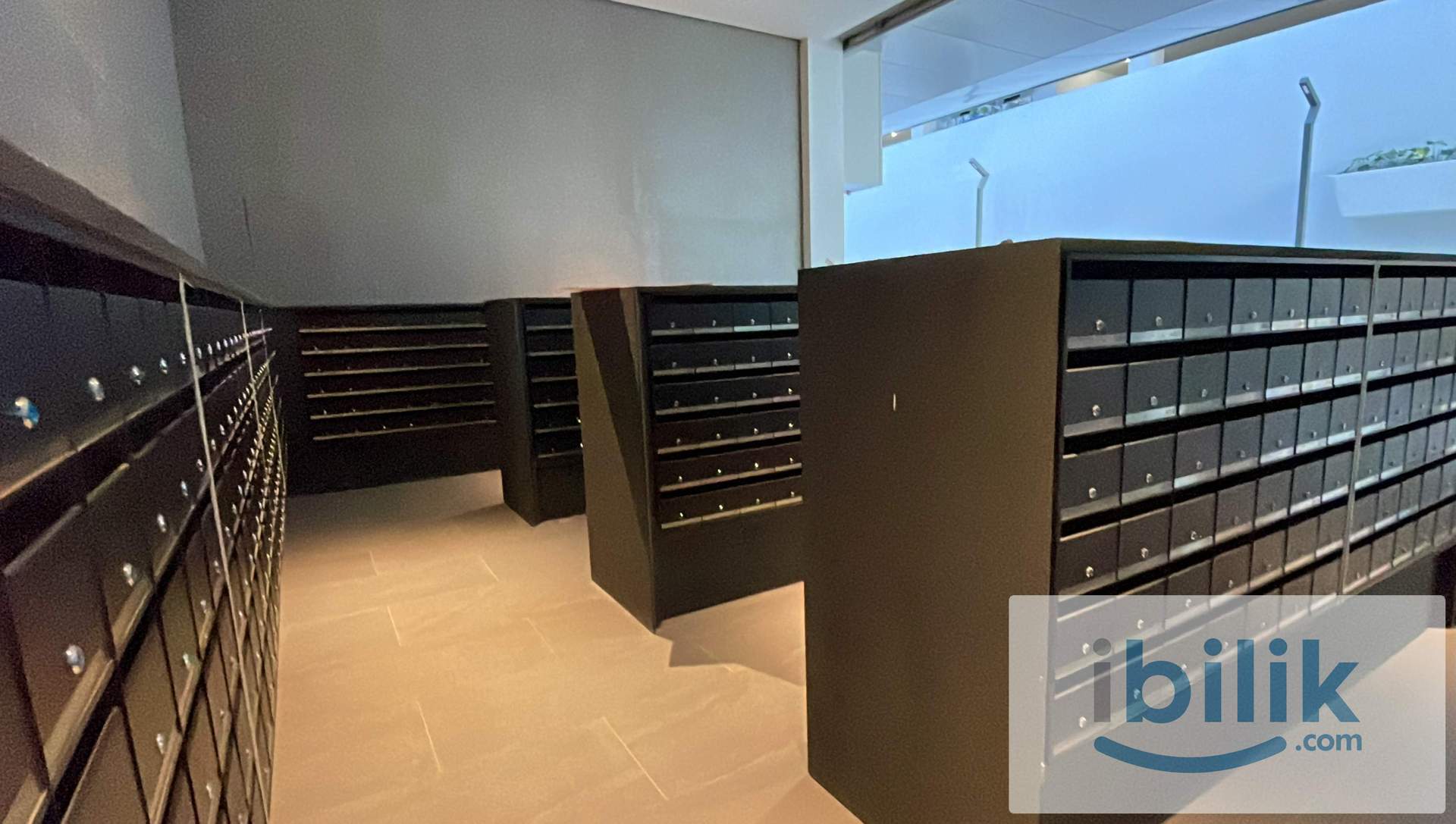 RM700 Included All - M VERTICA RESIDENCE - Image 2